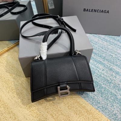 Balenciaga Handbags 039